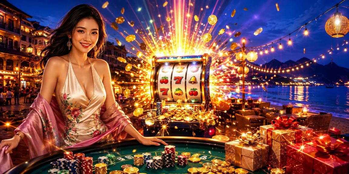 jur655