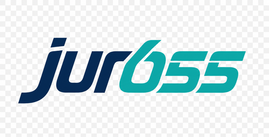jur655